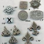 Next Product Image