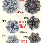 Previous Product Image